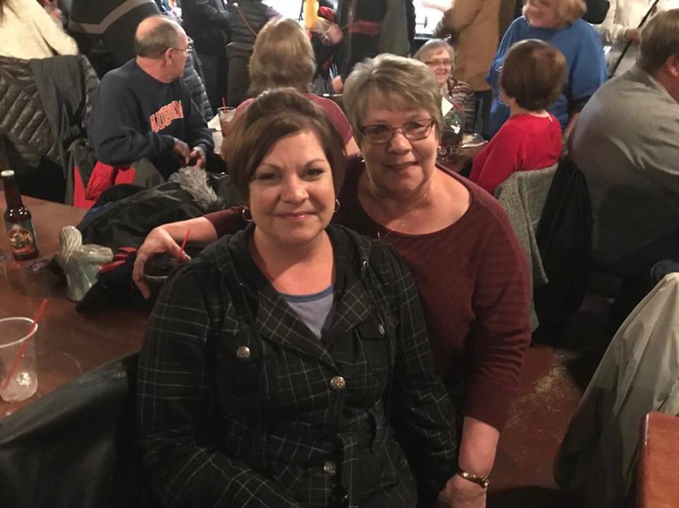 Cancer benefit for Dave Loete